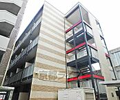 京都府亀岡市追分町馬場通：物件画像／株式会社京都ライフ　伏見桃山店