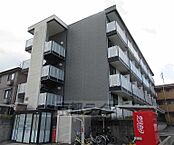 京都府木津川市梅美台1丁目：物件画像／株式会社京都ライフ　伏見桃山店