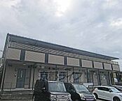 京都府南丹市園部町小山西町：物件画像／株式会社京都ライフ　伏見桃山店