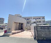 京都府京都市右京区嵯峨天龍寺今堀町：物件画像／株式会社京都ライフ　伏見桃山店