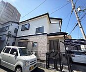 京都府京都市伏見区久我本町：物件画像／株式会社京都ライフ　伏見桃山店