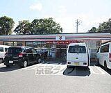 セブンイレブン 大津美崎町店まで843m