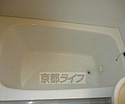 キッチン風景です。