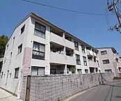 京都府京都市西京区大原野上羽町：物件画像／株式会社京都ライフ　伏見桃山店