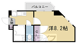 スカーラ12 2階/-