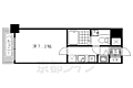 コスモフォーラム四条7階5.8万円