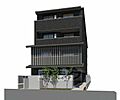 グランドール伏見桃山