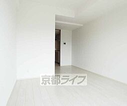 エスリード京都梅小路 1Kの写真