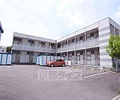 京都府京都市南区久世中久世町4丁目：物件画像／株式会社京都ライフ　伏見桃山店