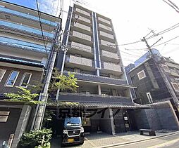 2 / 6