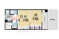 ブリリア京都五条1階12.0万円