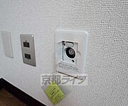 ガスファンヒーターでぬくぬく