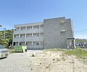 京都府八幡市橋本奥ノ町：物件画像／株式会社京都ライフ　伏見桃山店
