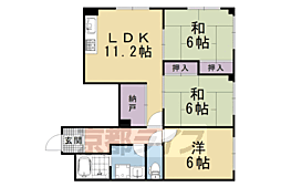 京阪本線 祇園四条駅 徒歩13分