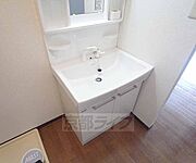 シャンプードレッサー