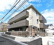 京都府向日市寺戸町瓜生：物件画像／株式会社京都ライフ　伏見桃山店