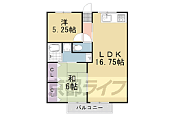 ファミーユ西条