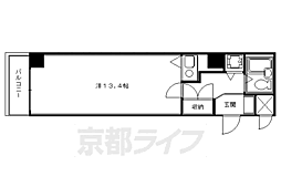 SHICATA AVENIR BLDG 8階