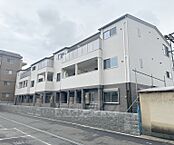 京都府京都市右京区山ノ内西裏町：物件画像／株式会社京都ライフ　伏見桃山店