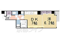 casa RyokoII 2階