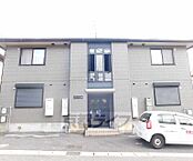 滋賀県大津市仰木の里東1丁目：物件画像／株式会社京都ライフ　伏見桃山店