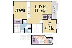 京阪石山坂本線 石山寺駅 徒歩29分