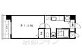 OZ5階5.0万円