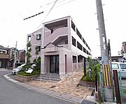 ＮＴＴフレッツ光対応済