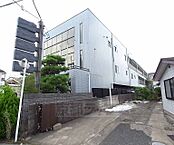 京都府久世郡久御山町島田堤外：物件画像／株式会社京都ライフ　伏見桃山店