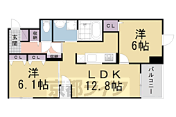 グランファーレ