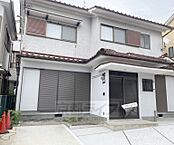 京都府久世郡久御山町林宮ノ後：物件画像／株式会社京都ライフ　伏見桃山店