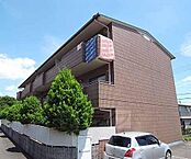 京都府乙訓郡大山崎町円明寺西法寺：物件画像／株式会社京都ライフ　伏見桃山店