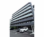 京都府京都市南区吉祥院定成町：物件画像／株式会社京都ライフ　伏見桃山店