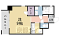 ハーモニアス西大路3階6.1万円