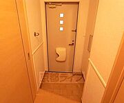 靴の脱ぎ履きもしやすいです。