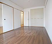 ぐっと奥行きがありますね。