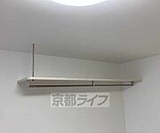 吊戸棚付・