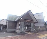 椥辻交番まで145m