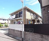 京都府城陽市平川山道：物件画像／株式会社京都ライフ　伏見桃山店