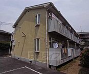 京都府宇治市広野町小根尾：物件画像／株式会社京都ライフ　伏見桃山店
