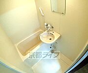 とても綺麗です。