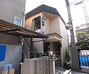 京都府京都市伏見区桃山町鍋島：物件画像／株式会社京都ライフ　伏見桃山店