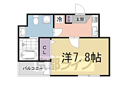 ビエント 3階