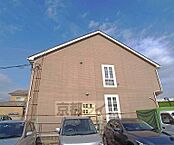京都府京都市伏見区久我石原町：物件画像／株式会社京都ライフ　伏見桃山店