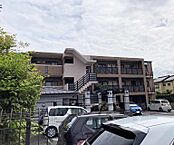 滋賀県大津市勧学2丁目：物件画像／株式会社京都ライフ　伏見桃山店