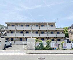 5 / 9