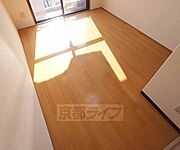 ゆったり使えますね。