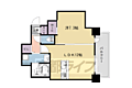 SKYMAISON京都西院2階12.4万円