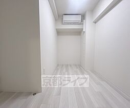 ジオエント四条大宮 2LDKの写真
