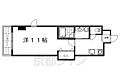 エベンエゼル三条2階7.5万円